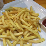 Heaven's kitchen 玲音 - 