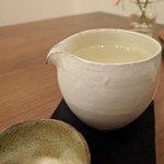 コヤマ - 日本酒