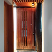 鮨 生粋 - 