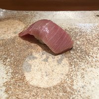 天寿し 京町店 - 
