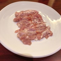 焼肉家 KAZU 神楽坂 - 