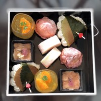Lounge & Dining G - 