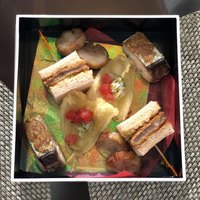 Lounge & Dining G - 