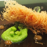 レストラン・パッション - 