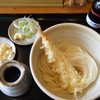 讃岐うどん たかた
