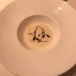 エル ブランシュ - 