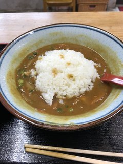 ふくろう茶屋 - 