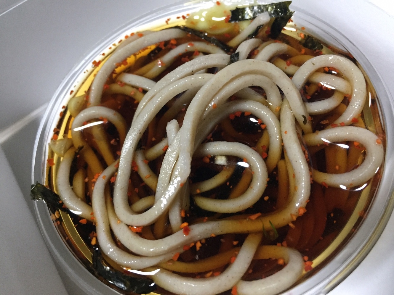 ぴーたんぴーたんさんが投稿したそばの合田（北海道/長万部）の口コミ詳細 [食べログ] そばの合田