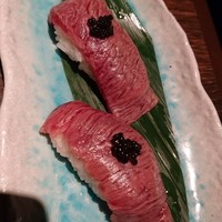 ヤキニク旭 - 