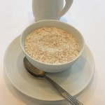 ラ・フェット ひらまつ - 