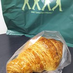 ペニーレイン - クロワッサン