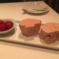 エル ブランシュ - 