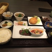 神戸牛511 - 