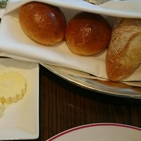 セント レジス ホテル 大阪 - 