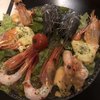 エビバルEBIZO 柏西口店
