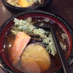 紅ばら - 