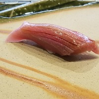 鮨 難波 - 