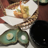 神楽坂 夢二 - 