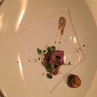エル ブランシュ - 