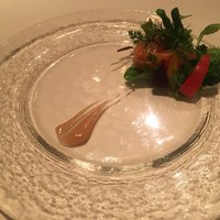 エル ブランシュ - 