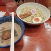 鹿児島ラーメン 豚とろ 天文館アーケード店
