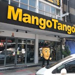 MangoTango - 
