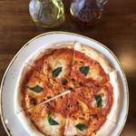 リストランテ ROCCO - 