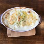 リストランテ ROCCO - 