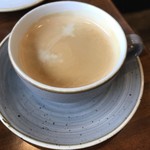 リストランテ ROCCO - 