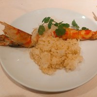 シェフス - 