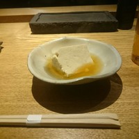 焼鳥 市松 - 