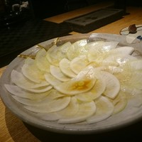 焼鳥 市松 - 