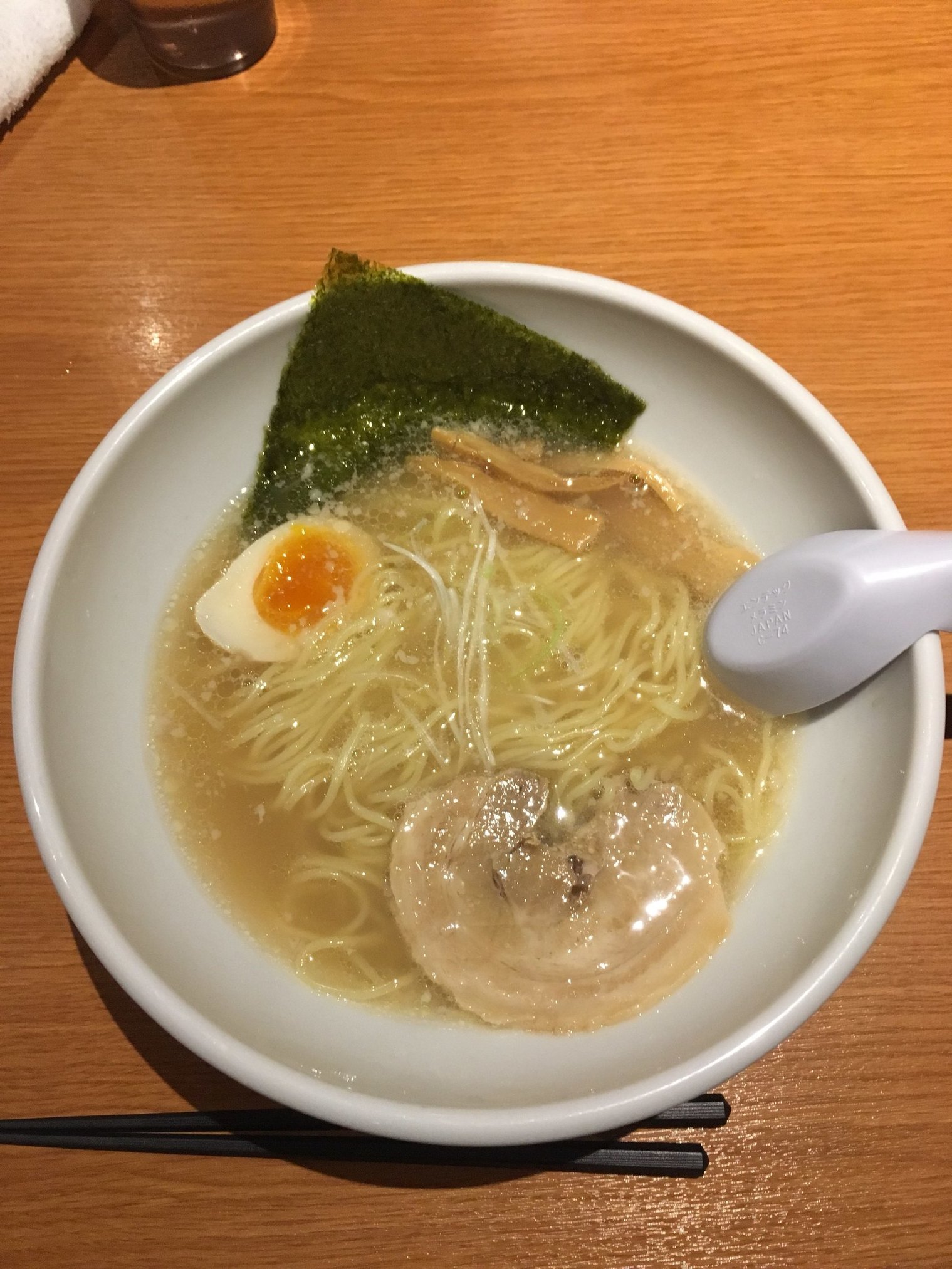 民民 浜松千歳町店 name=