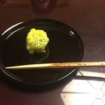 日本料理 銭屋 - 