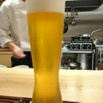 肉料理ふくなが - 