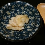 肉料理ふくなが - 