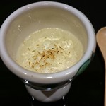 肉料理ふくなが - 