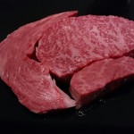 肉料理ふくなが - 