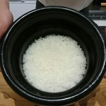 肉料理ふくなが - 