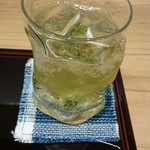 肉料理ふくなが - 