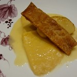 肉料理ふくなが - 