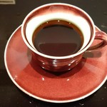 肉料理ふくなが - 