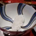 草喰 なかひがし - 