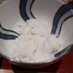 草喰 なかひがし - 