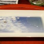 草喰 なかひがし - 