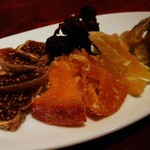 ティースリー - 