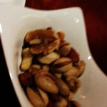 ティースリー - 