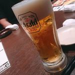 金沢 土間土間店舗一覧 食べログ 金沢 土間土間店舗一覧 食べログ