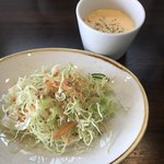 リストランテ ROCCO - 