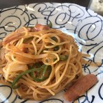 リストランテ ROCCO - 